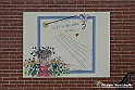 VBS_3002 - Mango (Cuneo) - Gnomovia